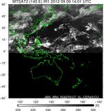 MTSAT2-145E-201209091401UTC-IR1.jpg