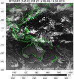 MTSAT2-145E-201209091432UTC-IR1.jpg