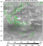 MTSAT2-145E-201209091432UTC-IR3.jpg