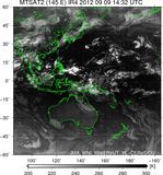 MTSAT2-145E-201209091432UTC-IR4.jpg