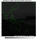 MTSAT2-145E-201209091432UTC-VIS.jpg