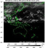 MTSAT2-145E-201209091501UTC-IR4.jpg