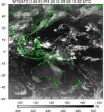 MTSAT2-145E-201209091532UTC-IR1.jpg