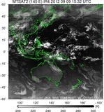 MTSAT2-145E-201209091532UTC-IR4.jpg