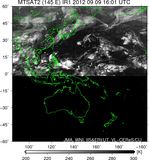 MTSAT2-145E-201209091601UTC-IR1.jpg