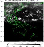 MTSAT2-145E-201209091601UTC-IR4.jpg