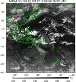 MTSAT2-145E-201209091632UTC-IR1.jpg