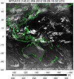 MTSAT2-145E-201209091632UTC-IR4.jpg