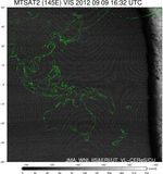 MTSAT2-145E-201209091632UTC-VIS.jpg