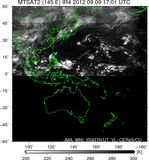 MTSAT2-145E-201209091701UTC-IR4.jpg