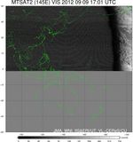 MTSAT2-145E-201209091701UTC-VIS.jpg