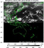 MTSAT2-145E-201209091714UTC-IR1.jpg