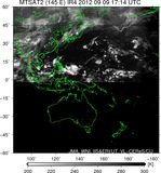 MTSAT2-145E-201209091714UTC-IR4.jpg