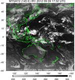 MTSAT2-145E-201209091732UTC-IR1.jpg