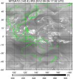 MTSAT2-145E-201209091732UTC-IR3.jpg