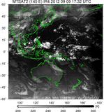 MTSAT2-145E-201209091732UTC-IR4.jpg