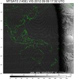 MTSAT2-145E-201209091732UTC-VIS.jpg