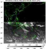 MTSAT2-145E-201209091801UTC-IR2.jpg