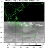 MTSAT2-145E-201209091801UTC-IR3.jpg