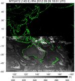 MTSAT2-145E-201209091801UTC-IR4.jpg