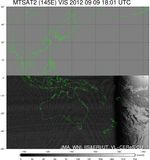 MTSAT2-145E-201209091801UTC-VIS.jpg