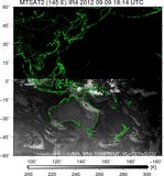 MTSAT2-145E-201209091814UTC-IR4.jpg