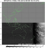 MTSAT2-145E-201209091814UTC-VIS.jpg