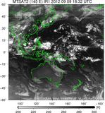 MTSAT2-145E-201209091832UTC-IR1.jpg