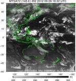 MTSAT2-145E-201209091832UTC-IR2.jpg