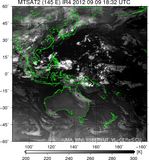 MTSAT2-145E-201209091832UTC-IR4.jpg