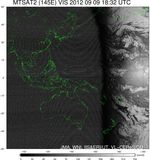 MTSAT2-145E-201209091832UTC-VIS.jpg