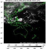 MTSAT2-145E-201209091901UTC-IR4.jpg