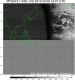 MTSAT2-145E-201209091901UTC-VIS.jpg