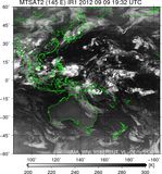 MTSAT2-145E-201209091932UTC-IR1.jpg