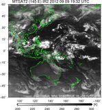 MTSAT2-145E-201209091932UTC-IR2.jpg