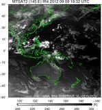 MTSAT2-145E-201209091932UTC-IR4.jpg