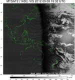 MTSAT2-145E-201209091932UTC-VIS.jpg