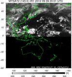 MTSAT2-145E-201209092001UTC-IR1.jpg