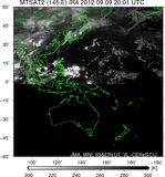 MTSAT2-145E-201209092001UTC-IR4.jpg