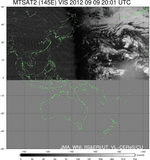 MTSAT2-145E-201209092001UTC-VIS.jpg