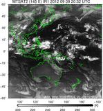 MTSAT2-145E-201209092032UTC-IR1.jpg