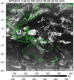 MTSAT2-145E-201209092032UTC-IR2.jpg