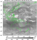 MTSAT2-145E-201209092032UTC-IR3.jpg