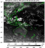 MTSAT2-145E-201209092032UTC-IR4.jpg