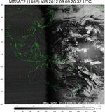 MTSAT2-145E-201209092032UTC-VIS.jpg