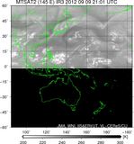 MTSAT2-145E-201209092101UTC-IR3.jpg