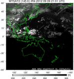 MTSAT2-145E-201209092101UTC-IR4.jpg