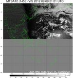 MTSAT2-145E-201209092101UTC-VIS.jpg