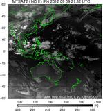 MTSAT2-145E-201209092132UTC-IR4.jpg