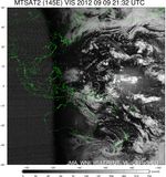 MTSAT2-145E-201209092132UTC-VIS.jpg